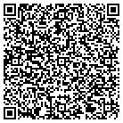 QR code with Townsend Asset Management Corp contacts
