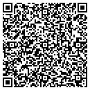 QR code with Optrol Inc contacts