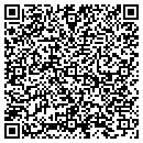 QR code with King Disposal Inc contacts