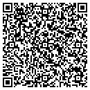 QR code with Town Of Severn contacts