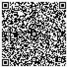 QR code with Certified Mobile Auto Glass contacts