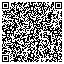 QR code with Annadel State Park contacts