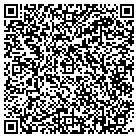 QR code with Dillion Investment Proper contacts