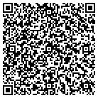 QR code with Mills Tire Sales Inc contacts