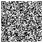 QR code with Aids Donation Line contacts