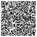QR code with Sitech contacts
