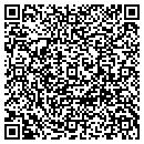QR code with Softworqs contacts