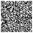 QR code with Suncoast Financial contacts