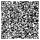QR code with Sherry Thompson contacts