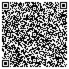 QR code with Betty & Maritzas Gift Shop contacts