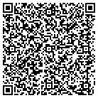 QR code with Charlotte Microwave & Apparel Rpr contacts