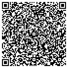 QR code with Smith & Solomon Real Estate contacts