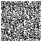 QR code with Seismic Energy Products LP contacts