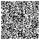QR code with Figures Ladies Only Health contacts