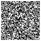QR code with Outer Banks Country Store contacts