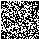 QR code with On Edge Investments contacts