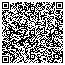 QR code with Snack World contacts