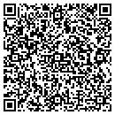 QR code with Tax Dept-Appraisals contacts