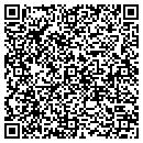 QR code with Silverstone contacts
