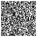 QR code with Colonial Pipeline Co contacts