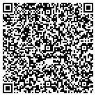 QR code with Holiday Limousine Of Charlotte contacts