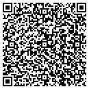 QR code with Diseker & Co contacts