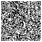 QR code with I C Harness Technologies contacts