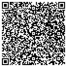 QR code with Powerbox Solutions LLC contacts