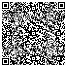 QR code with Fletcher Limestone Co contacts