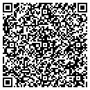 QR code with Tony Engels Trucking contacts