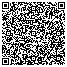 QR code with Catawba County Museum-History contacts