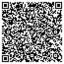 QR code with Palace Auto Sales contacts