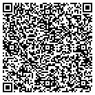 QR code with Williamson's Trucking contacts
