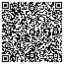 QR code with Resource One contacts