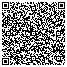 QR code with Presnell's Printing/Photograph contacts