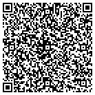 QR code with Famous Holt Insurance Inc contacts