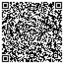 QR code with Heinz Automotive contacts