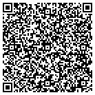 QR code with Bialek Gregory P DDS contacts