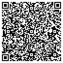 QR code with Winning Strokes contacts