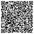 QR code with Sweeties contacts