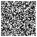 QR code with A 4 Moshay Inc contacts