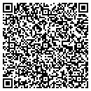 QR code with Carolina Produce contacts