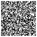 QR code with Ness Sales Agency contacts