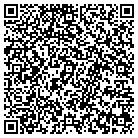 QR code with Dennis B Moore Insurance Service contacts