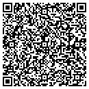 QR code with Skyline Stones Inc contacts