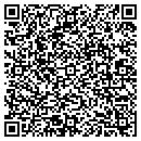 QR code with Milkco Inc contacts