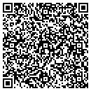 QR code with Murray Properties contacts