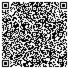 QR code with Regions Real Estate Service contacts