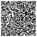 QR code with Hlr Investments contacts