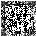 QR code with HRH Of N Ca Insurance Service Inc contacts